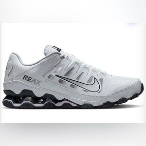 Nike Men's Reax 8 Training Shoes